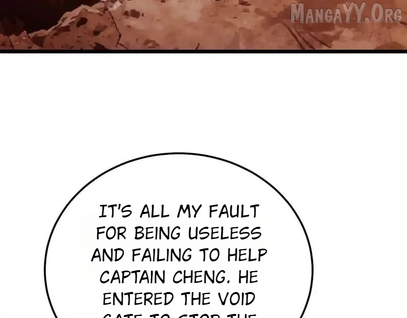 Read I Rely on My Invincibility to Deal Tons of Damage Passively! Manga Online