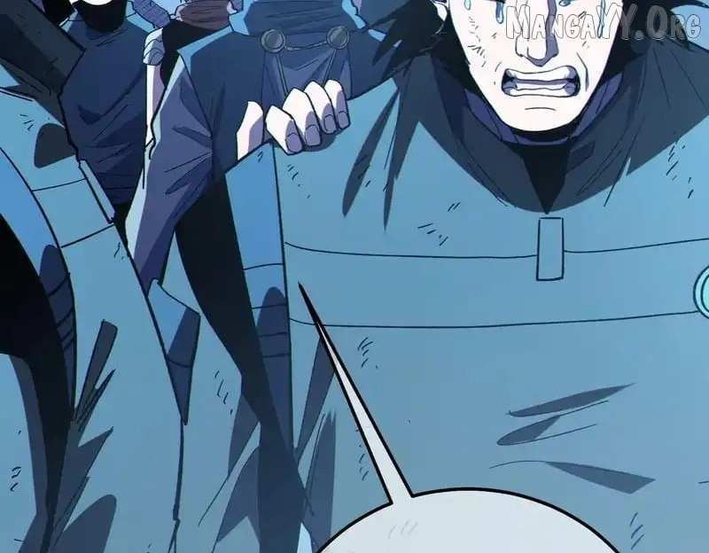 Read I Rely on My Invincibility to Deal Tons of Damage Passively! Manga Online