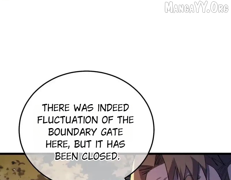 Read I Rely on My Invincibility to Deal Tons of Damage Passively! Manga Online