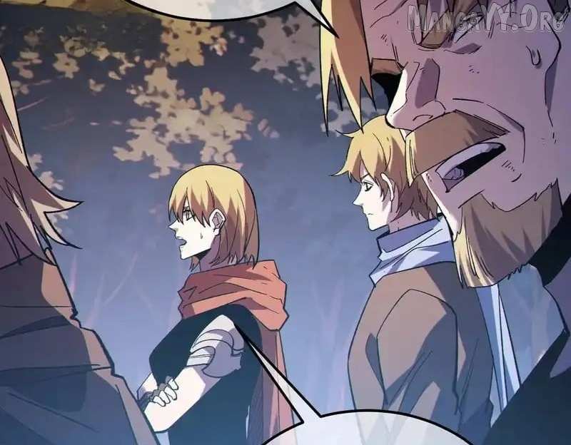 Read I Rely on My Invincibility to Deal Tons of Damage Passively! Manga Online