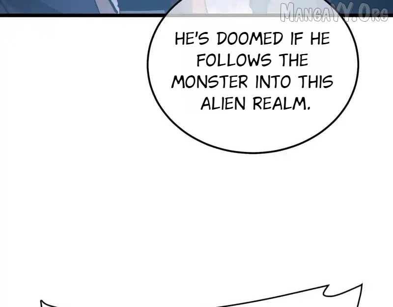 Read I Rely on My Invincibility to Deal Tons of Damage Passively! Manga Online