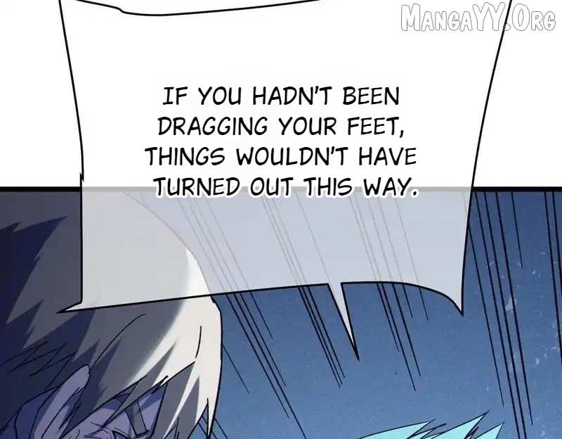 Read I Rely on My Invincibility to Deal Tons of Damage Passively! Manga Online