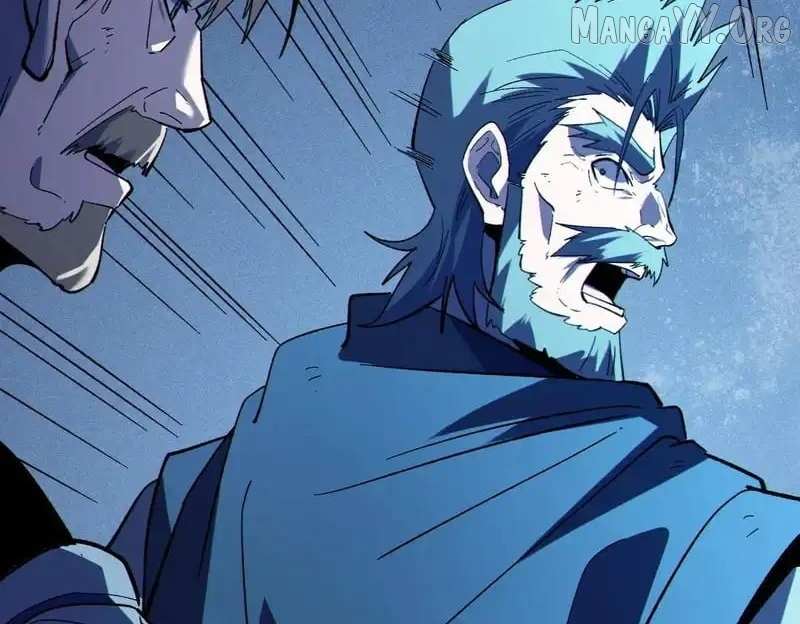 Read I Rely on My Invincibility to Deal Tons of Damage Passively! Manga Online