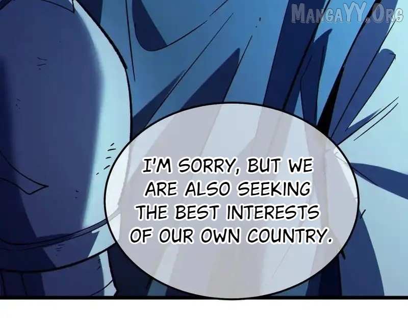 Read I Rely on My Invincibility to Deal Tons of Damage Passively! Manga Online