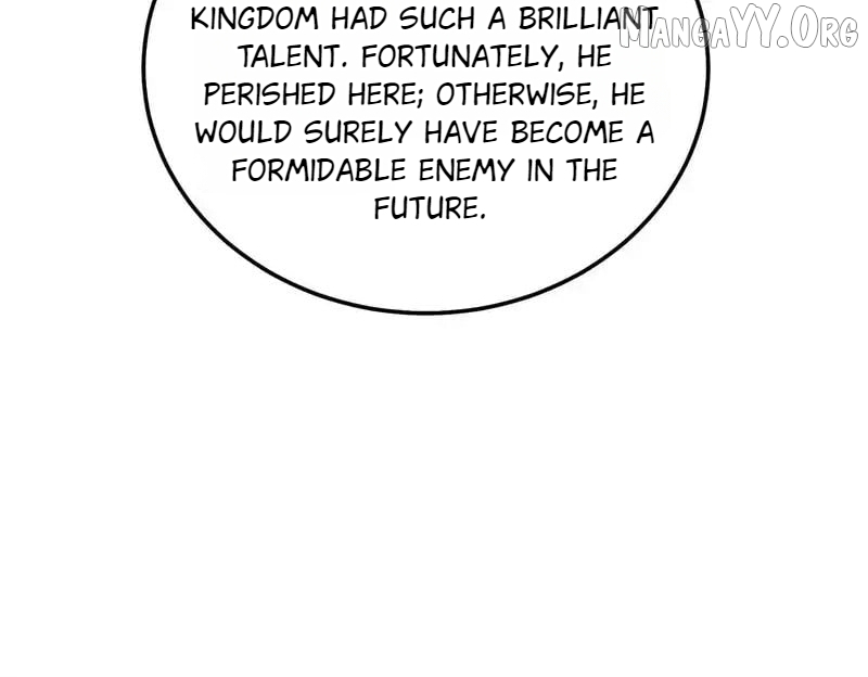 Read I Rely on My Invincibility to Deal Tons of Damage Passively! Manga Online