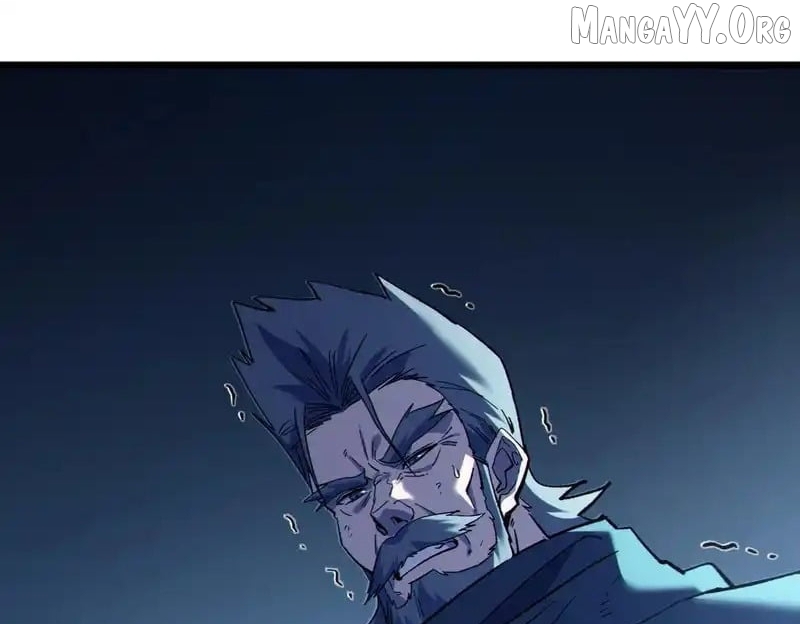 Read I Rely on My Invincibility to Deal Tons of Damage Passively! Manga Online