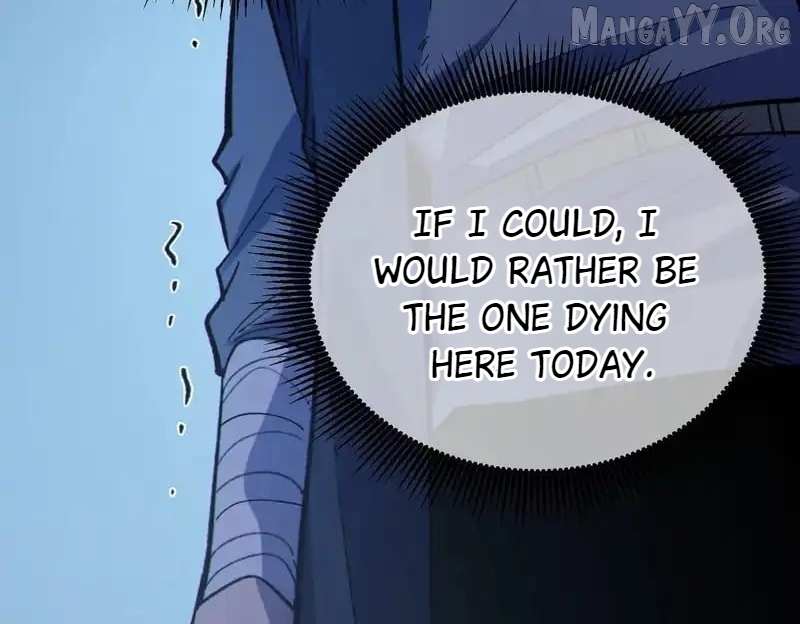 Read I Rely on My Invincibility to Deal Tons of Damage Passively! Manga Online