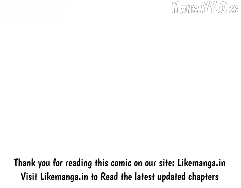 Read I Rely on My Invincibility to Deal Tons of Damage Passively! Manga Online