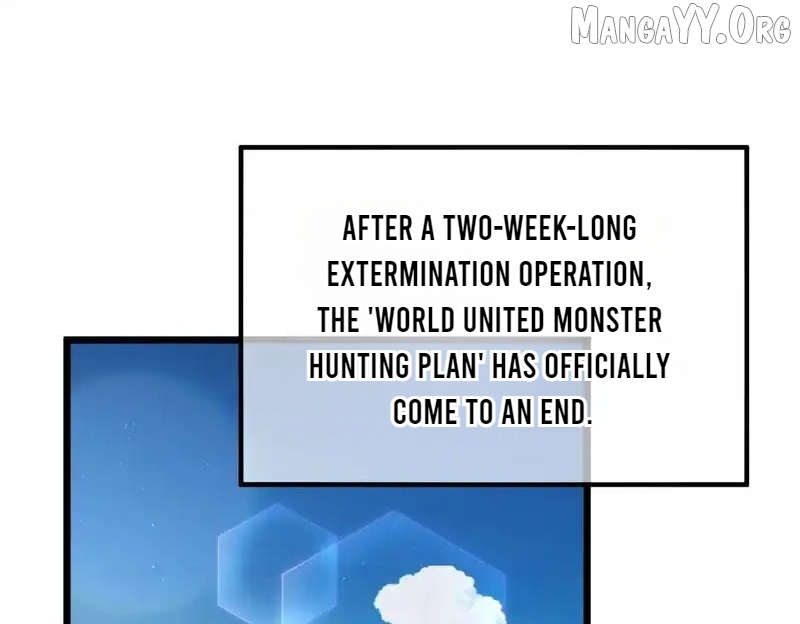 Read I Rely on My Invincibility to Deal Tons of Damage Passively! Manga Online