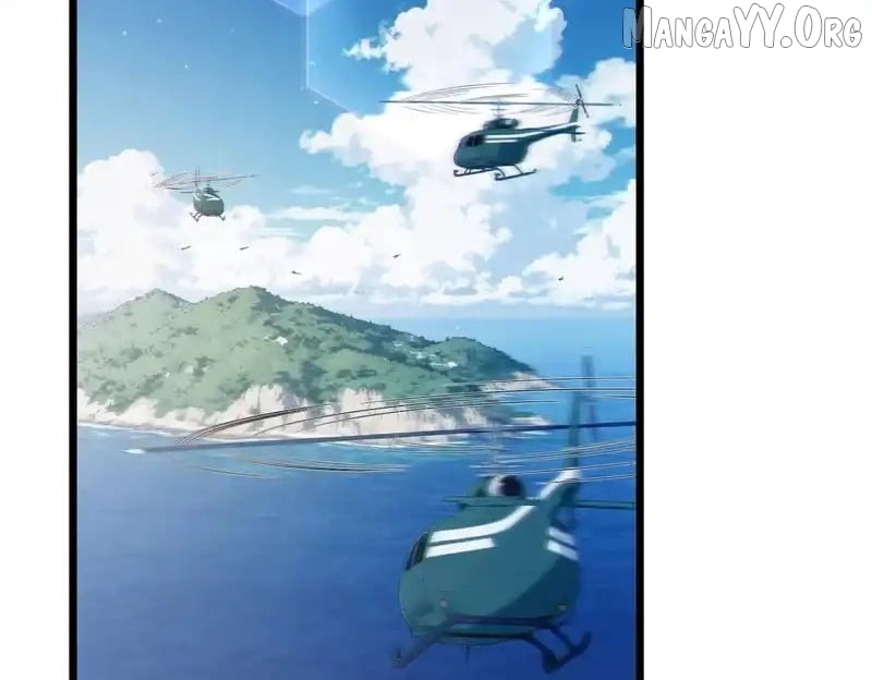 Read I Rely on My Invincibility to Deal Tons of Damage Passively! Manga Online