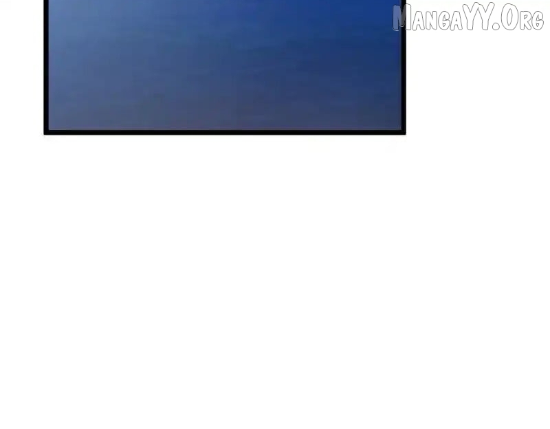 Read I Rely on My Invincibility to Deal Tons of Damage Passively! Manga Online