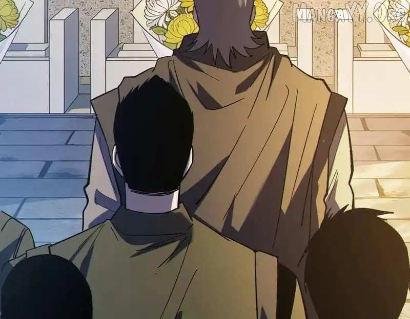 Read I Rely on My Invincibility to Deal Tons of Damage Passively! Manga Online