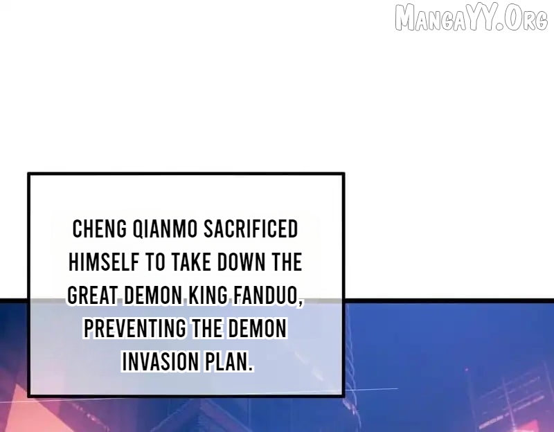 Read I Rely on My Invincibility to Deal Tons of Damage Passively! Manga Online