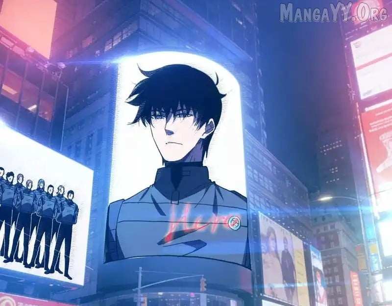 Read I Rely on My Invincibility to Deal Tons of Damage Passively! Manga Online