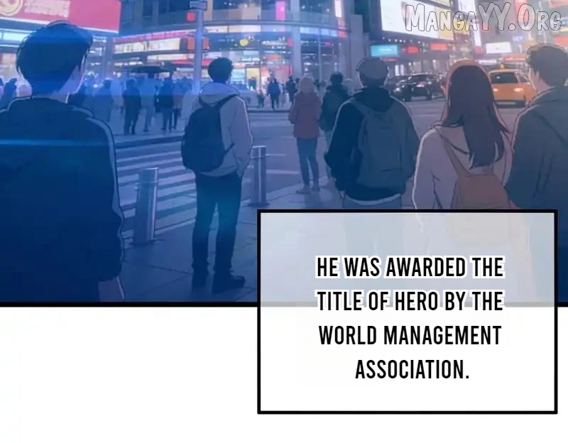 Read I Rely on My Invincibility to Deal Tons of Damage Passively! Manga Online