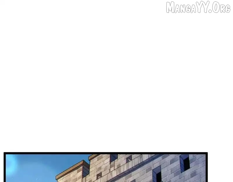 Read I Rely on My Invincibility to Deal Tons of Damage Passively! Manga Online