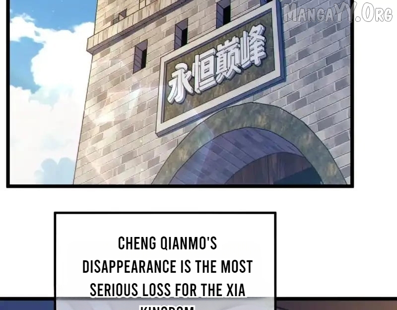 Read I Rely on My Invincibility to Deal Tons of Damage Passively! Manga Online