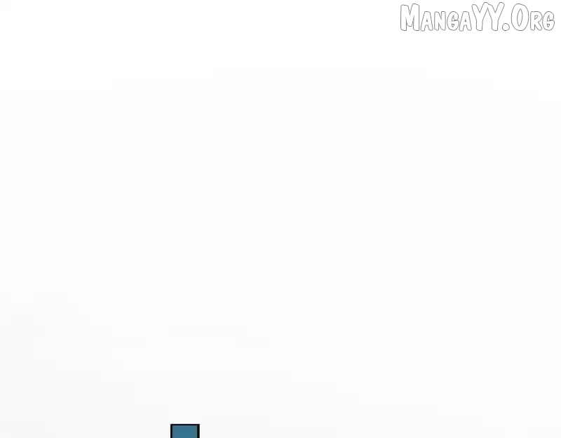 Read I Rely on My Invincibility to Deal Tons of Damage Passively! Manga Online