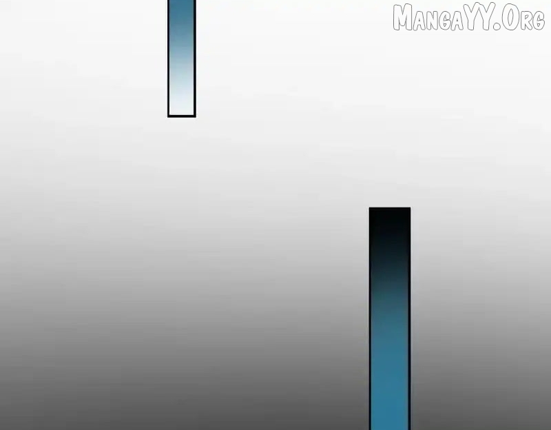 Read I Rely on My Invincibility to Deal Tons of Damage Passively! Manga Online