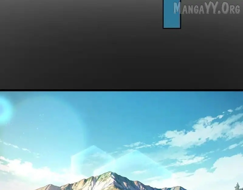 Read I Rely on My Invincibility to Deal Tons of Damage Passively! Manga Online