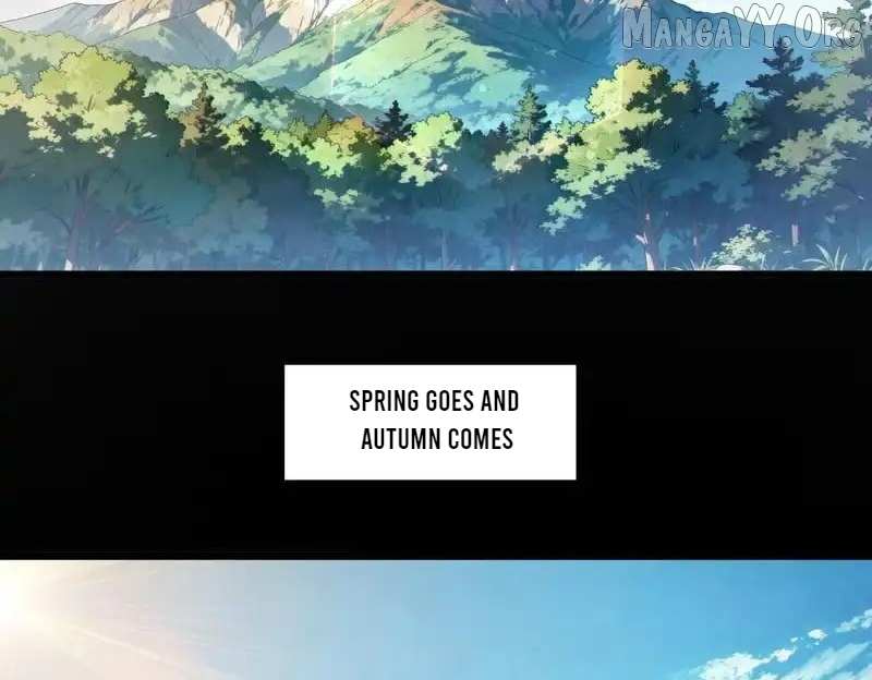 Read I Rely on My Invincibility to Deal Tons of Damage Passively! Manga Online