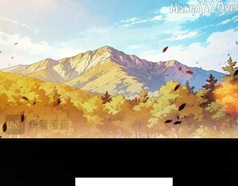 Read I Rely on My Invincibility to Deal Tons of Damage Passively! Manga Online