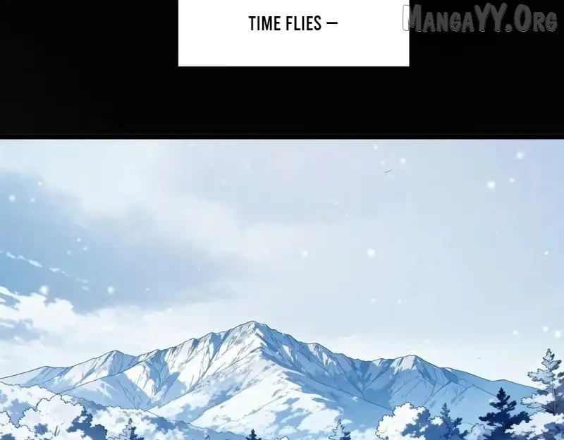 Read I Rely on My Invincibility to Deal Tons of Damage Passively! Manga Online