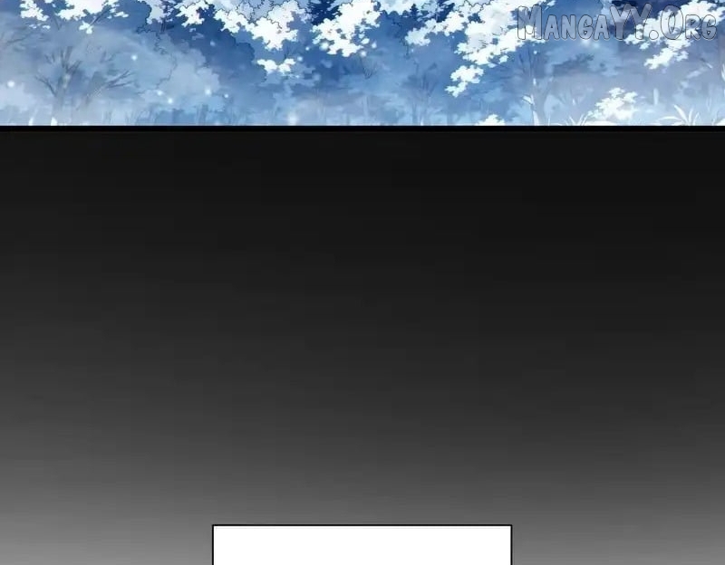 Read I Rely on My Invincibility to Deal Tons of Damage Passively! Manga Online