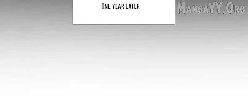 Read I Rely on My Invincibility to Deal Tons of Damage Passively! Manga Online