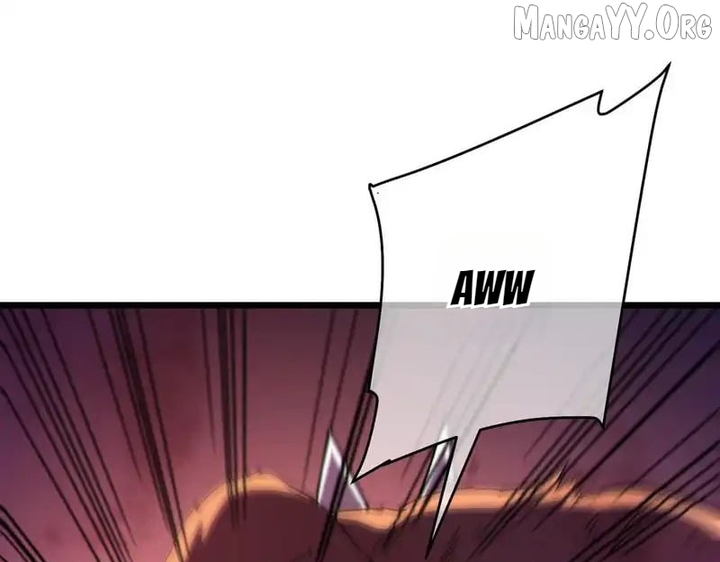 Read I Rely on My Invincibility to Deal Tons of Damage Passively! Manga Online