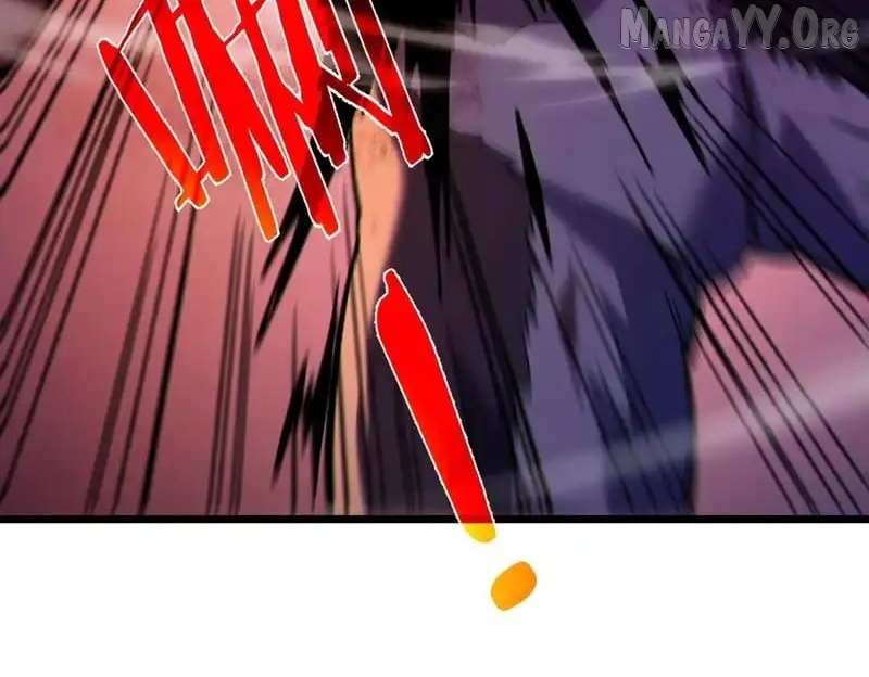 Read I Rely on My Invincibility to Deal Tons of Damage Passively! Manga Online