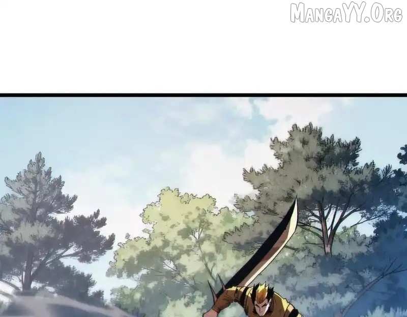 Read I Rely on My Invincibility to Deal Tons of Damage Passively! Manga Online