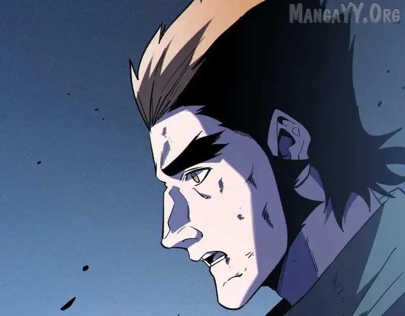 Read I Rely on My Invincibility to Deal Tons of Damage Passively! Manga Online