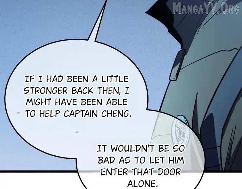 Read I Rely on My Invincibility to Deal Tons of Damage Passively! Manga Online