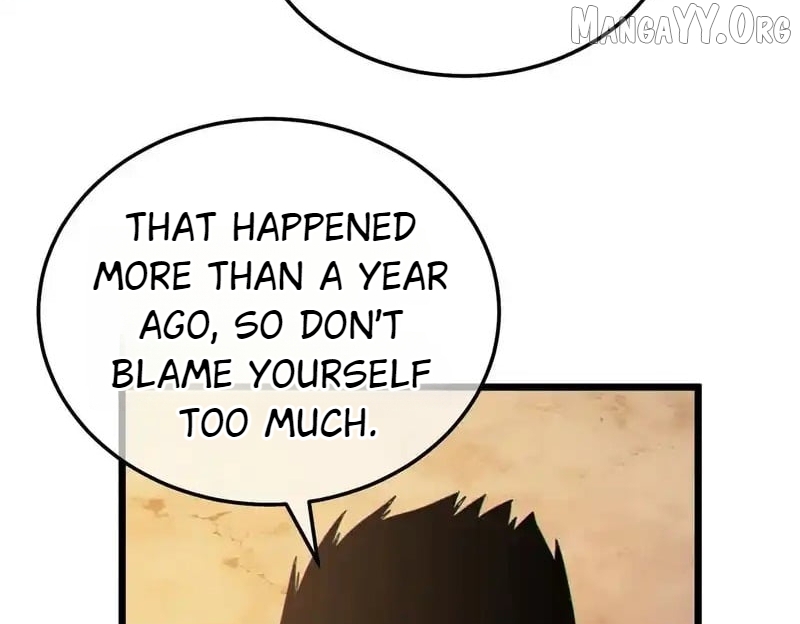 Read I Rely on My Invincibility to Deal Tons of Damage Passively! Manga Online