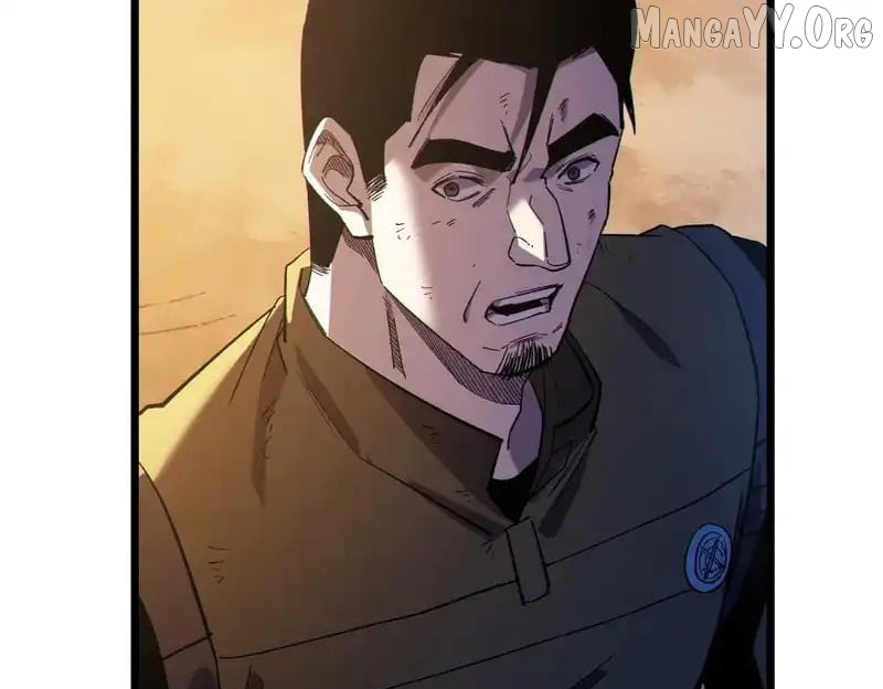 Read I Rely on My Invincibility to Deal Tons of Damage Passively! Manga Online