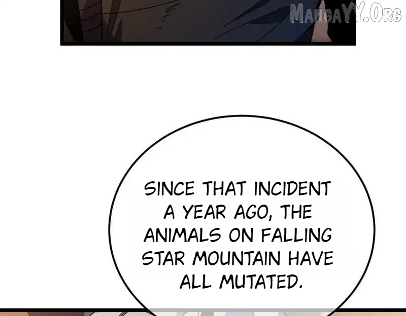 Read I Rely on My Invincibility to Deal Tons of Damage Passively! Manga Online