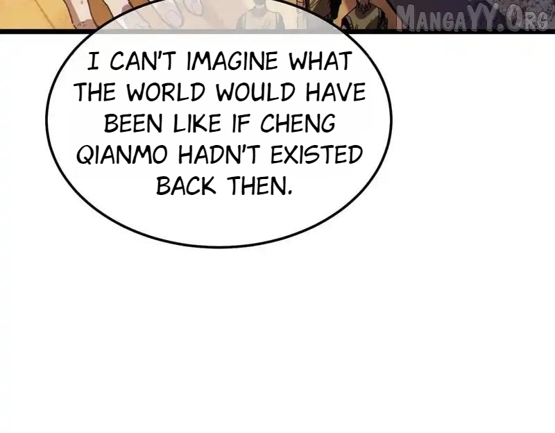 Read I Rely on My Invincibility to Deal Tons of Damage Passively! Manga Online