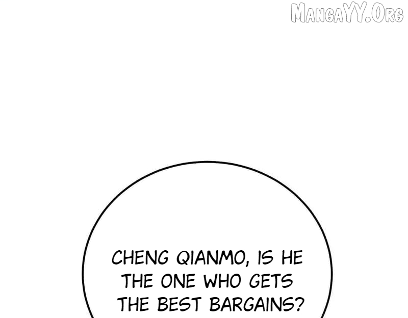 Read I Rely on My Invincibility to Deal Tons of Damage Passively! Manga Online