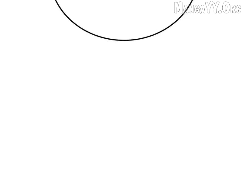 Read I Rely on My Invincibility to Deal Tons of Damage Passively! Manga Online