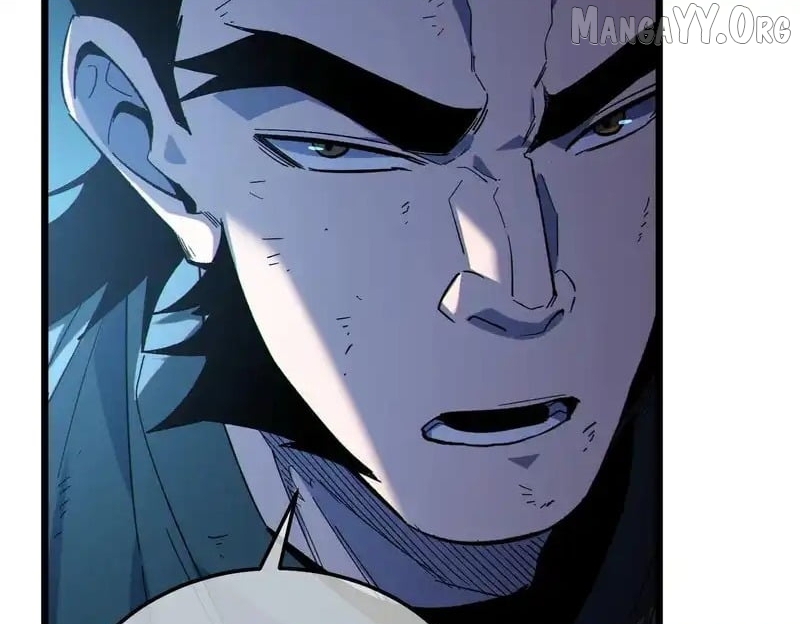 Read I Rely on My Invincibility to Deal Tons of Damage Passively! Manga Online