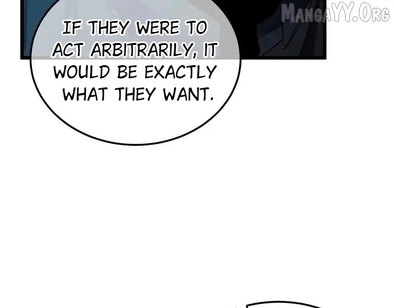 Read I Rely on My Invincibility to Deal Tons of Damage Passively! Manga Online