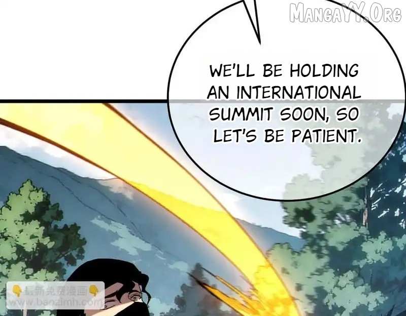 Read I Rely on My Invincibility to Deal Tons of Damage Passively! Manga Online