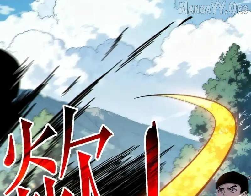 Read I Rely on My Invincibility to Deal Tons of Damage Passively! Manga Online