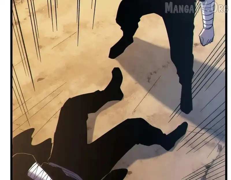 Read I Rely on My Invincibility to Deal Tons of Damage Passively! Manga Online