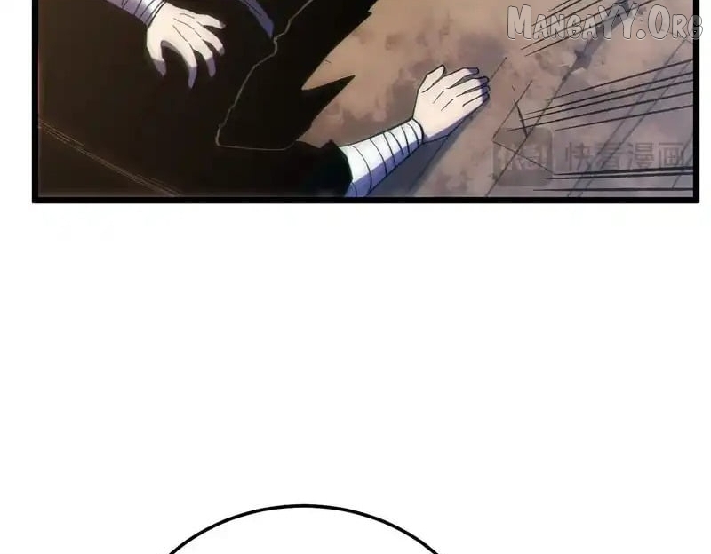 Read I Rely on My Invincibility to Deal Tons of Damage Passively! Manga Online