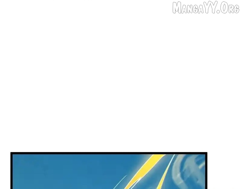 Read I Rely on My Invincibility to Deal Tons of Damage Passively! Manga Online