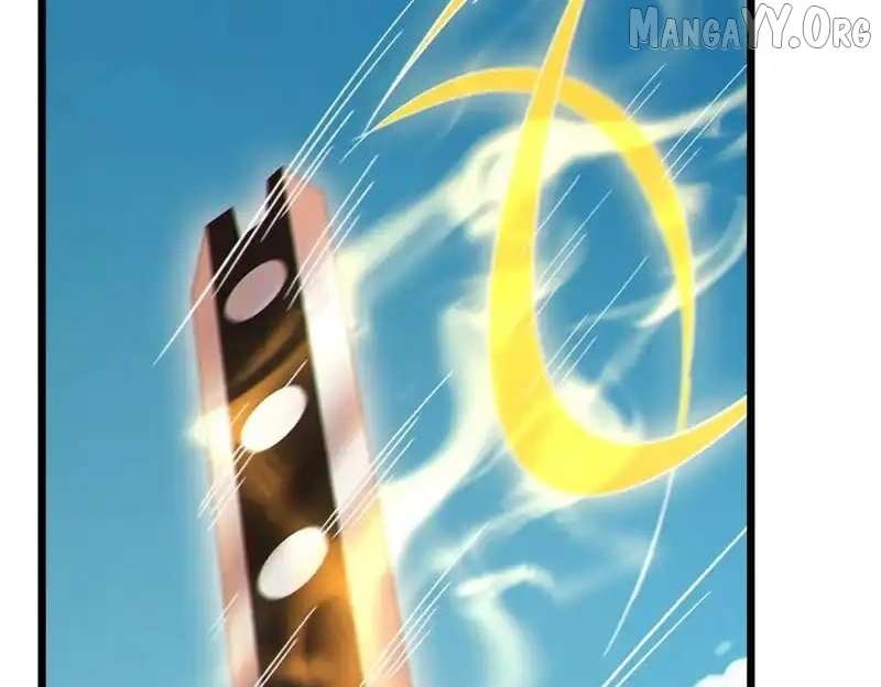 Read I Rely on My Invincibility to Deal Tons of Damage Passively! Manga Online