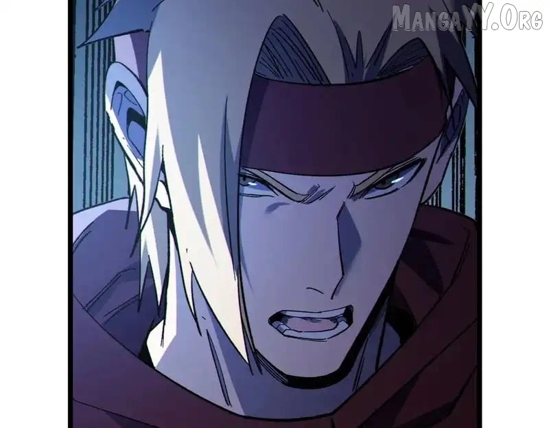 Read I Rely on My Invincibility to Deal Tons of Damage Passively! Manga Online