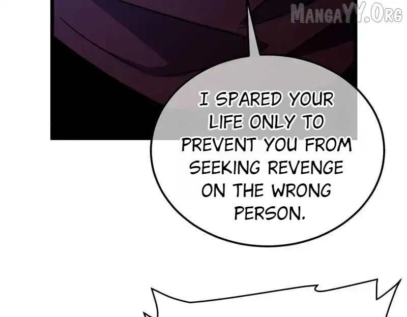 Read I Rely on My Invincibility to Deal Tons of Damage Passively! Manga Online